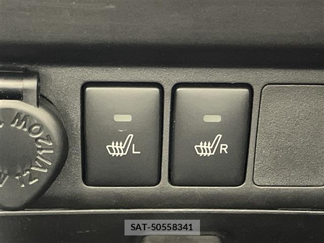 Toyota ROOMY 2021 8915111-19