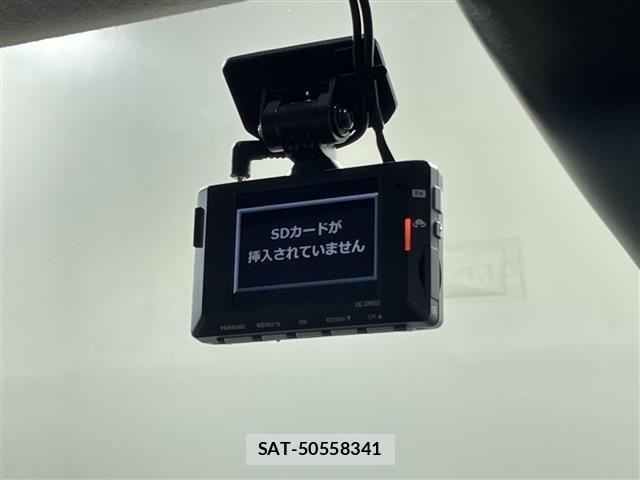 Toyota ROOMY 2021 8915111-21