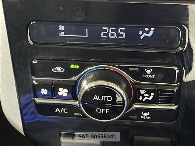 Toyota ROOMY 2021 8915111-22