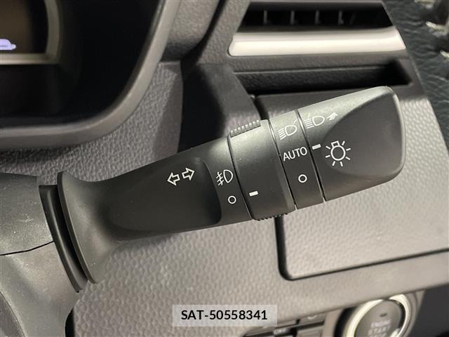 Toyota ROOMY 2021 8915111-4