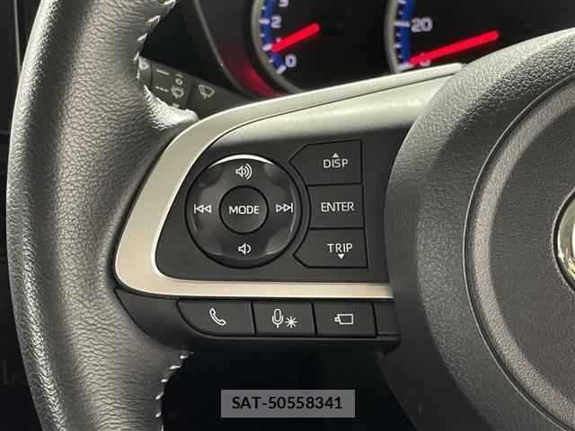 Toyota ROOMY 2021 8915111-7