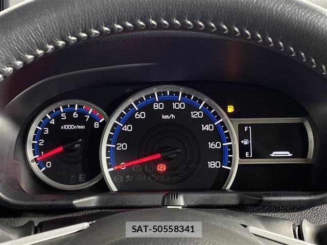 Toyota ROOMY 2021 8915111-9