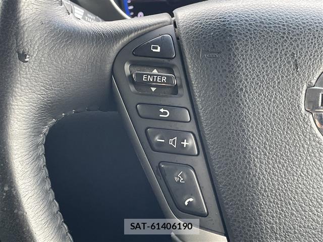 Nissan ELGRAND 2014 8709703-1