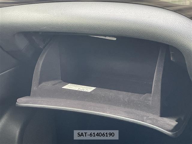 Nissan ELGRAND 2014 8709703-11
