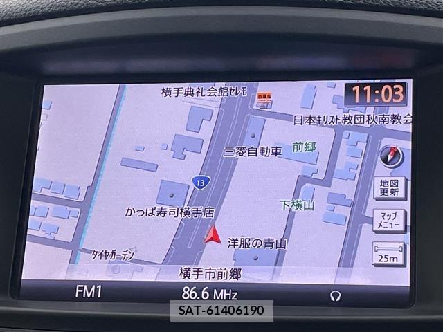 Nissan ELGRAND 2014 8709703-16