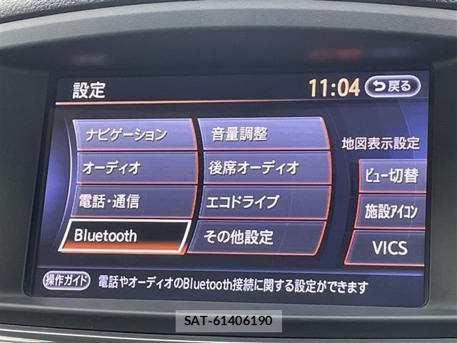 Nissan ELGRAND 2014 8709703-17