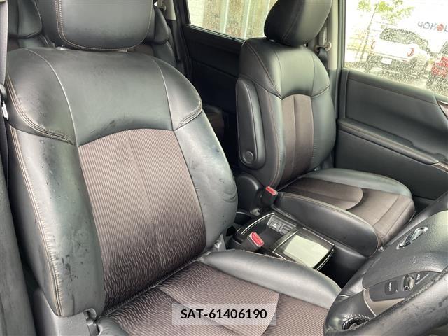 Nissan ELGRAND 2014 8709703-20