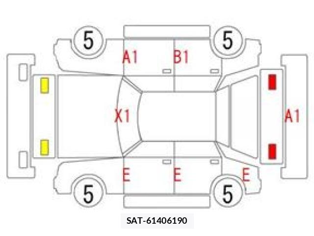 Nissan ELGRAND 2014 8709703-23