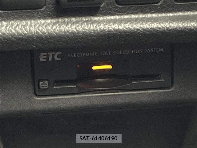 Nissan ELGRAND 2014 8709703-9