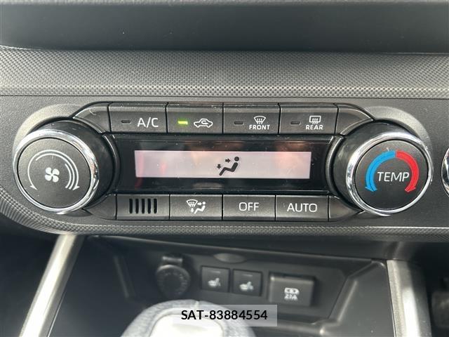 Toyota RAIZE 2021 8862597-10