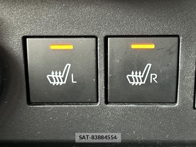 Toyota RAIZE 2021 8862597-11