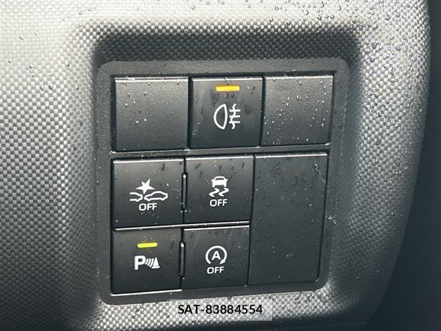 Toyota RAIZE 2021 8862597-12