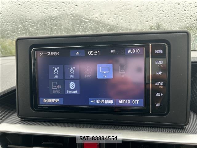 Toyota RAIZE 2021 8862597-15