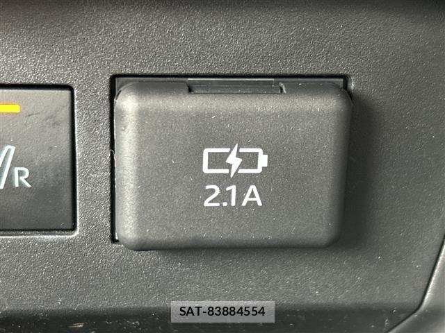 Toyota RAIZE 2021 8862597-2