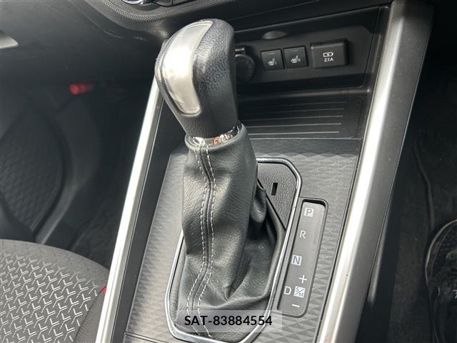 Toyota RAIZE 2021 8862597-20