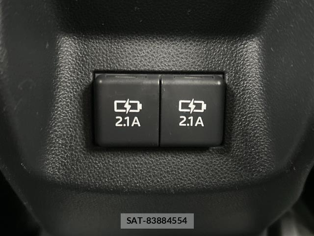 Toyota RAIZE 2021 8862597-22