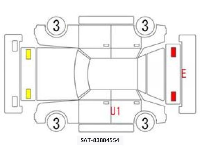 Toyota RAIZE 2021 8862597-23
