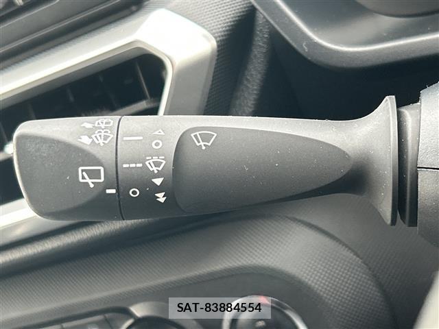 Toyota RAIZE 2021 8862597-3