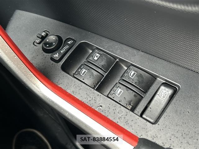 Toyota RAIZE 2021 8862597-4