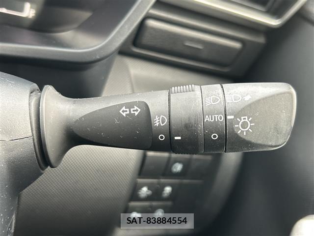 Toyota RAIZE 2021 8862597-5