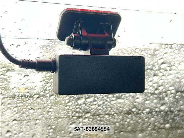 Toyota RAIZE 2021 8862597-8