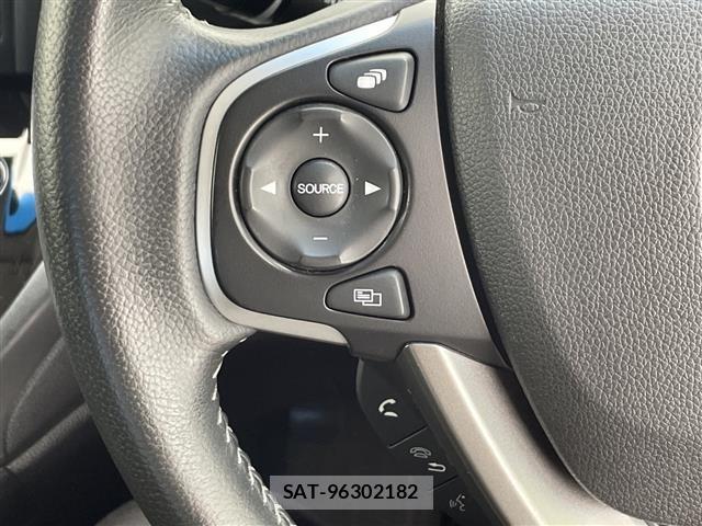 Honda FREED 2017 8952431-10