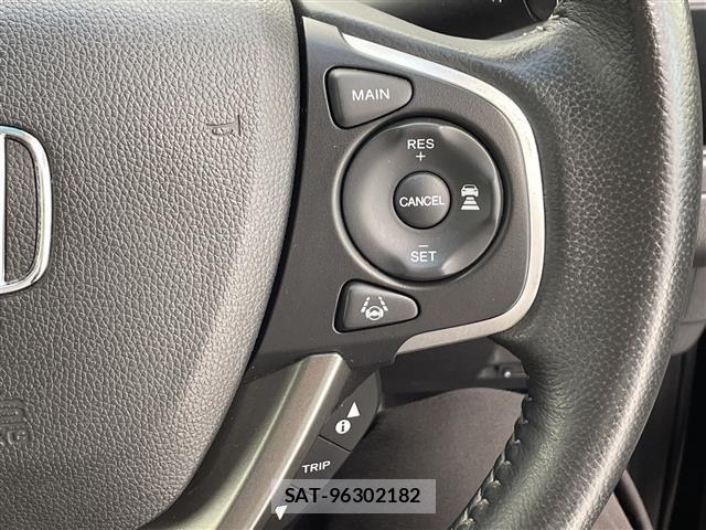 Honda FREED 2017 8952431-11