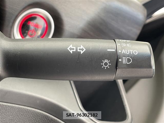 Honda FREED 2017 8952431-12