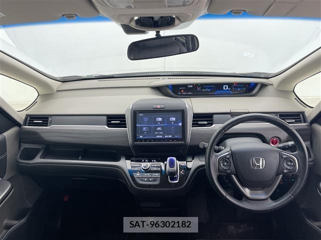 Honda FREED 2017 8952431-15