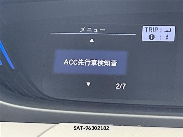 Honda FREED 2017 8952431-17