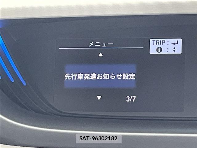 Honda FREED 2017 8952431-18