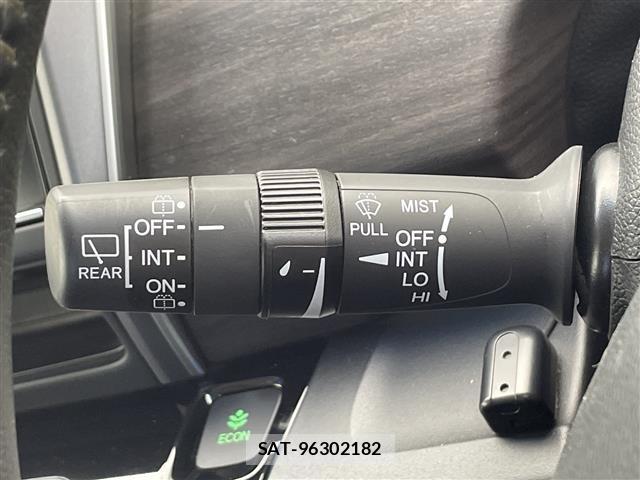 Honda FREED 2017 8952431-9