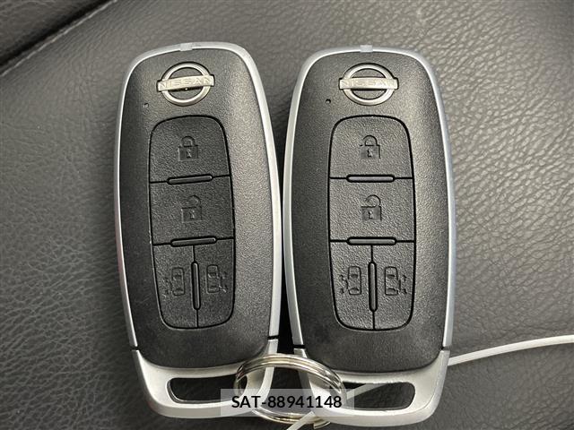 Nissan ROOX 2023 8723987-1