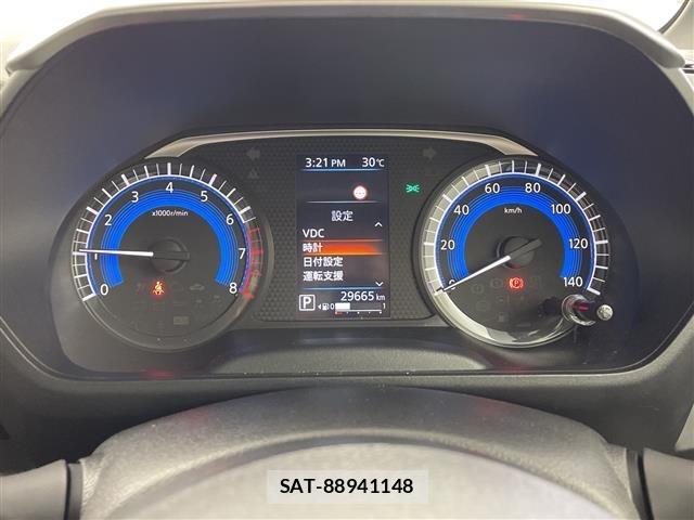 Nissan ROOX 2023 8723987-10