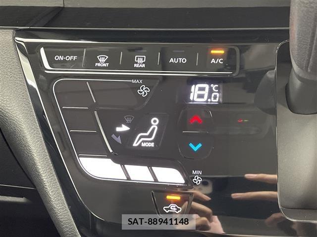 Nissan ROOX 2023 8723987-11