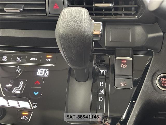 Nissan ROOX 2023 8723987-12