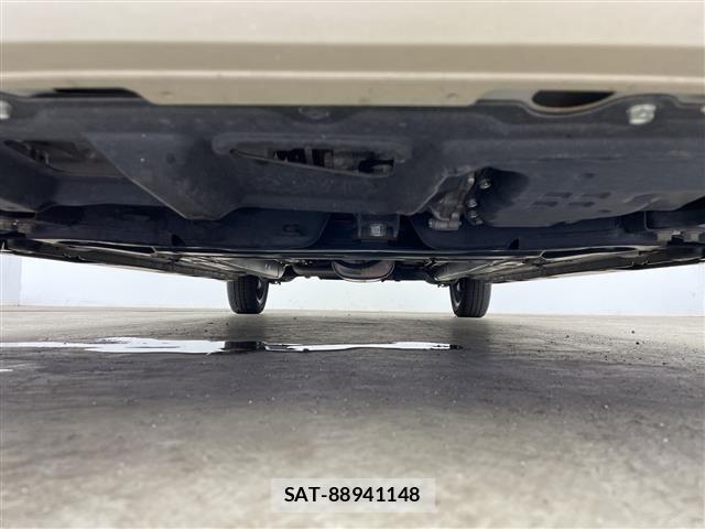 Nissan ROOX 2023 8723987-13
