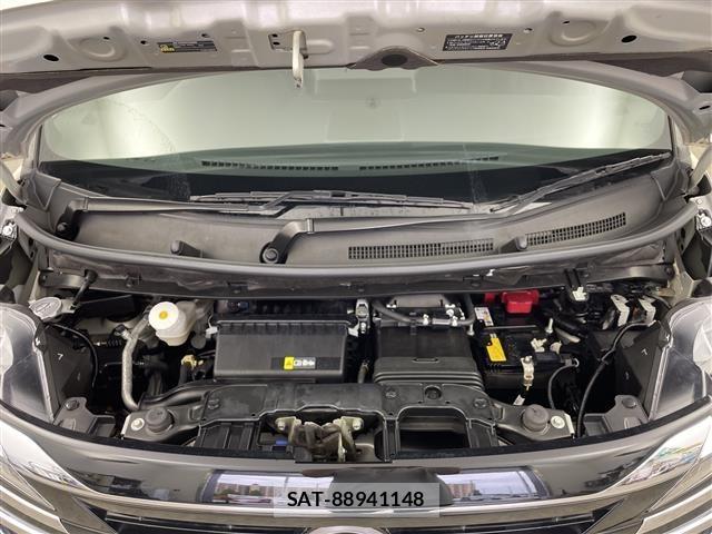 Nissan ROOX 2023 8723987-14