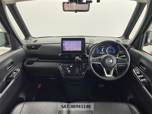 Nissan ROOX 2023 8723987-15