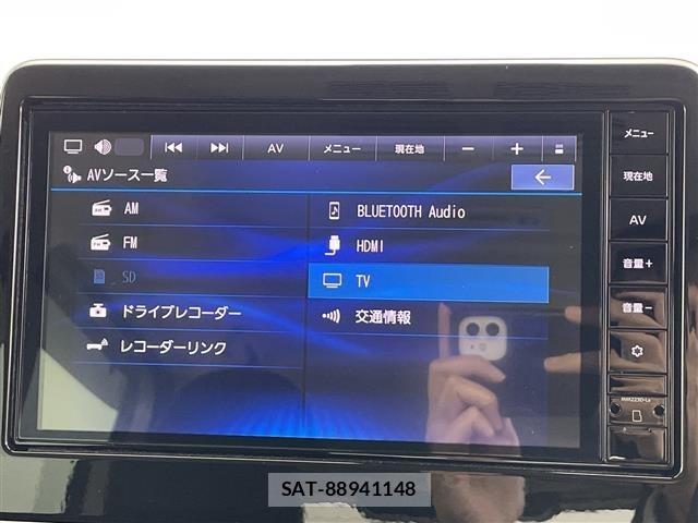 Nissan ROOX 2023 8723987-19