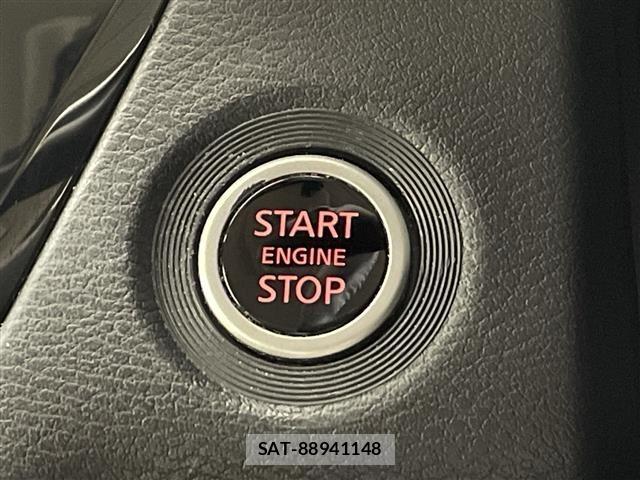Nissan ROOX 2023 8723987-20