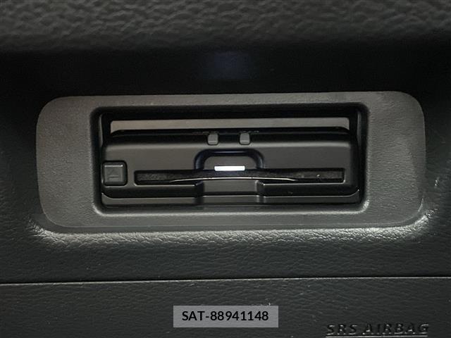 Nissan ROOX 2023 8723987-21