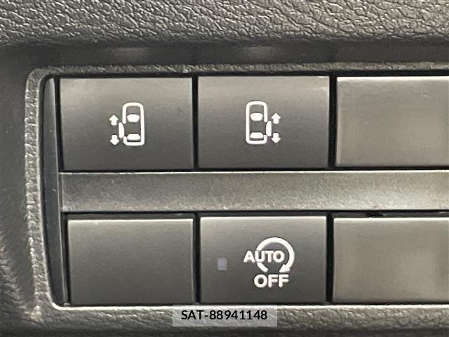 Nissan ROOX 2023 8723987-22