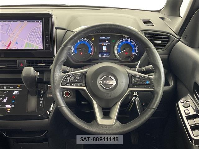 Nissan ROOX 2023 8723987-3