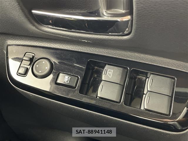 Nissan ROOX 2023 8723987-4