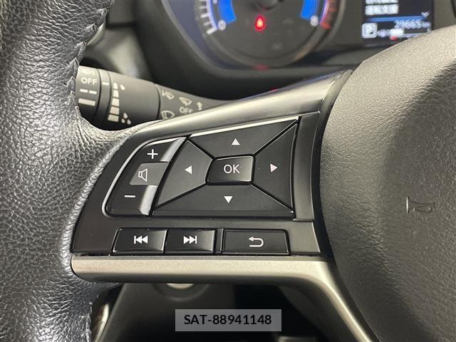 Nissan ROOX 2023 8723987-5