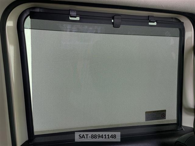 Nissan ROOX 2023 8723987-6