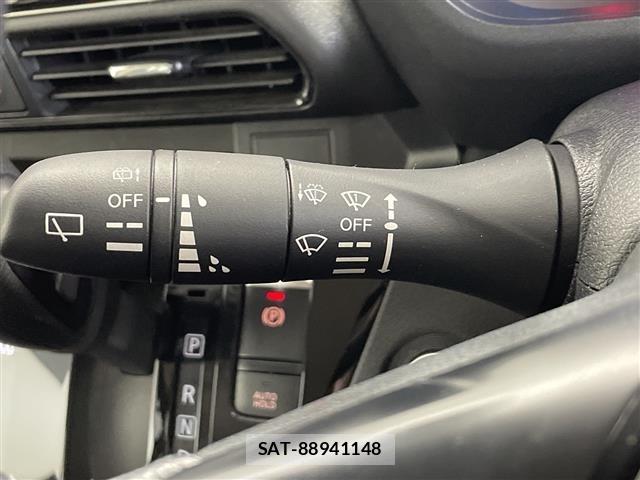 Nissan ROOX 2023 8723987-8