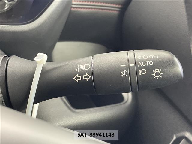 Nissan ROOX 2023 8723987-9
