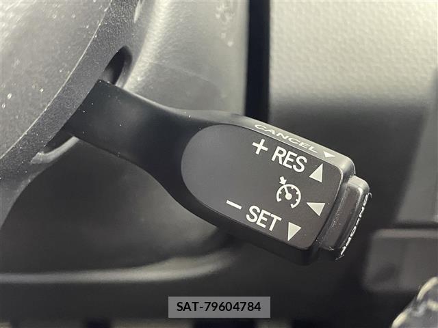 Toyota TANK 2019 8722518-11